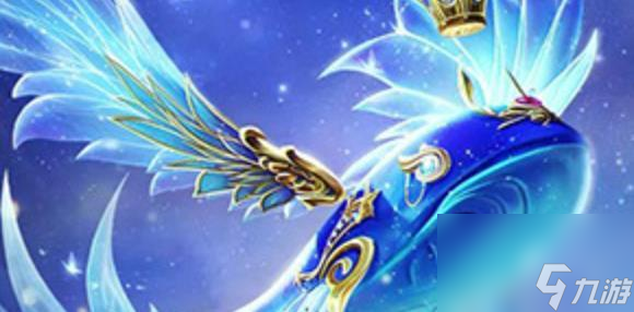 创造与魔法兑换码2023最新 创造与魔法筋斗云(永久)兑换码坐骑不过期