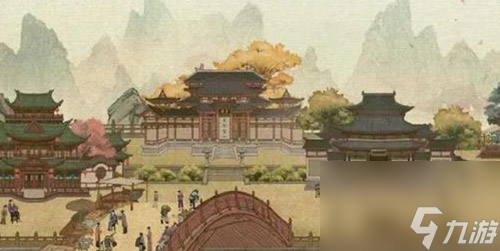 叫我大掌柜一考到底攻略 具体一览