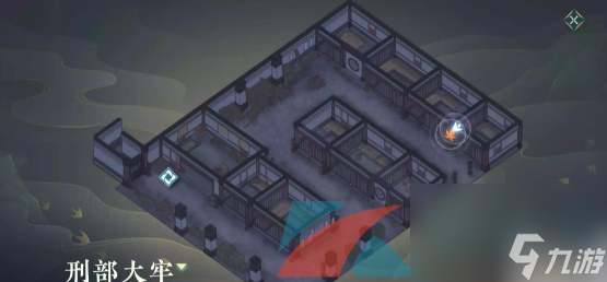 <a id='link_pop' class='keyword-tag' href='https://www.9game.cn/nishuihan1/'>逆水寒手游</a>龙门客栈奇遇任务怎么触发