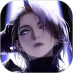 无期迷途一周年纪念特别活动玩法攻略 无期迷途一周年纪念特别活动玩法介绍