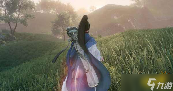 逆水寒手游药品怎么制作 炼药方法分享