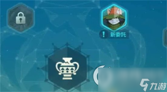 《二之国交错世界》宠物是什么 宠物系统详解