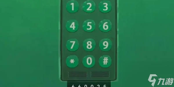 三伏序章攻略