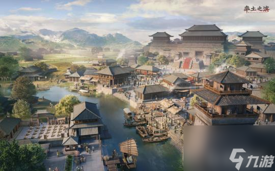 率土之滨s2送的五星sp怎么选？ （S2五星SP分析）
