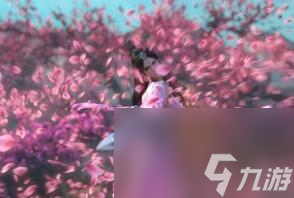 倚天屠龙记手游神器快速升级攻略 神器培养攻略[图]