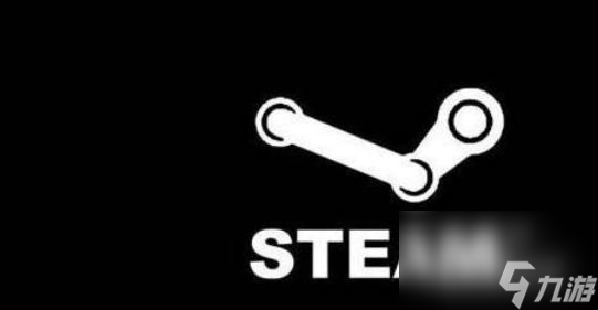 csgo怎么设置最流畅？ （反恐精英）