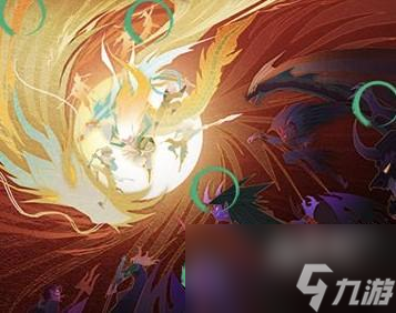 神仙道3火眼金睛04怎么过