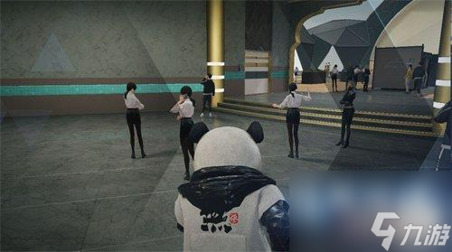 零号任务莫比乌斯怎么玩-莫比乌斯玩法攻略