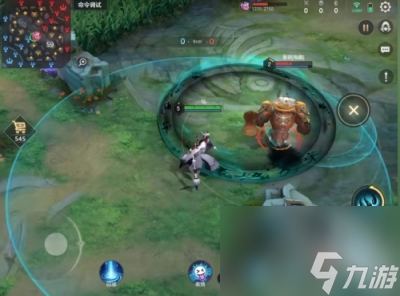 曙光英雄1元英雄哪个最好-曙光英雄1元英雄推荐