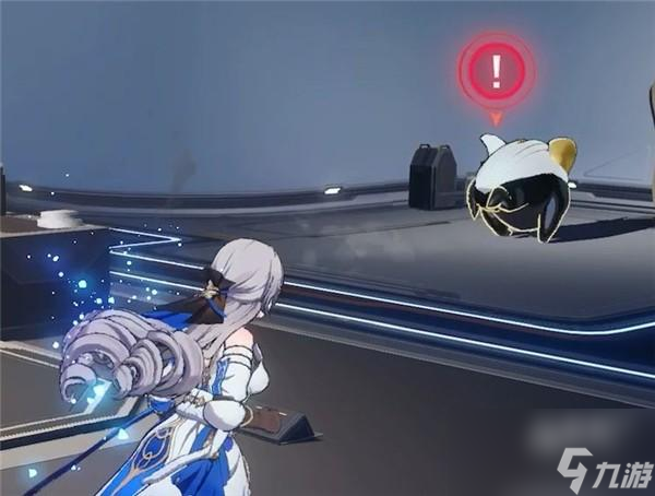 崩坏星穹铁道次元扑满逃了怎么办