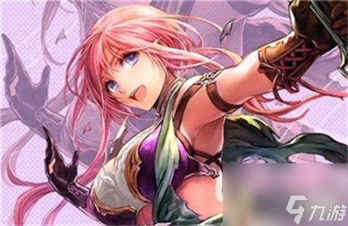 苍之骑士团2骑士传是什么-骑士传玩法介绍