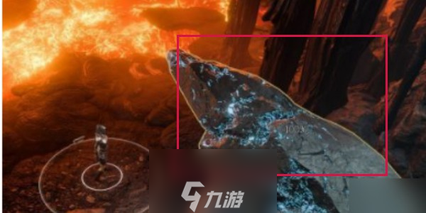 博德之门3怎么玩-幽暗地狱位置及最强阵容推荐