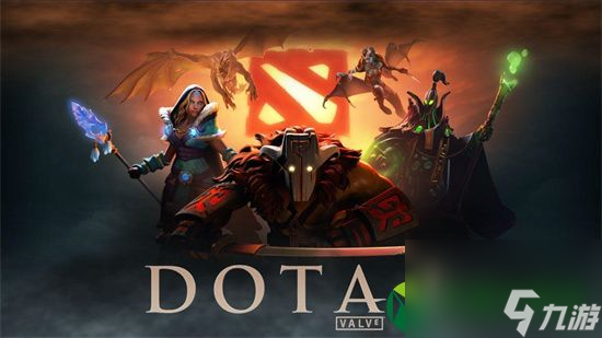 DOTA2天梯置信度是什么 dota2天梯分校準(zhǔn)有用嗎