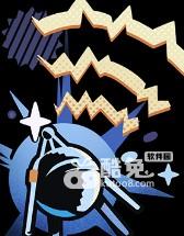 重返未来1999斯普特尼克怎么样