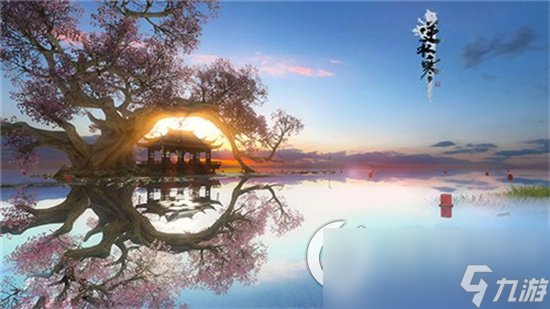 《逆水寒》手游望气升级怎么弄 望气升级方法介绍