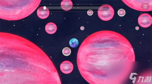 流浪小星球怎么玩-流浪小星球玩法玩法攻略