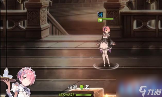 第七史诗联动角色会复刻吗