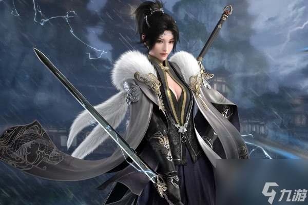 <a id='link_pop' class='keyword-tag' href='https://www.9game.cn/nishuihan1/'>逆水寒手游</a>适合女生职业推荐 女性职业特色和优劣分析