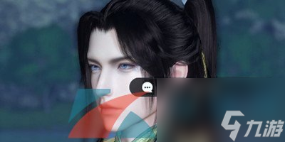 逆水寒手游洪钟遗音奇遇小吉任务攻略