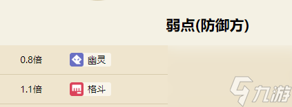宝可梦大探险吉利蛋攻略