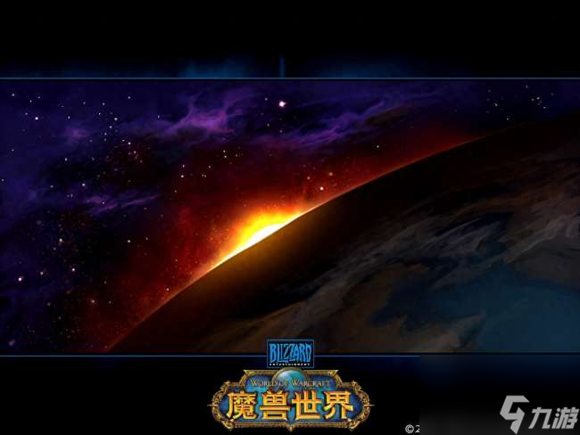 魔兽世界评级战场等级怎么算和看（等级机制、进入方法)