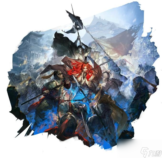 白夜极光仲胥强度怎么样