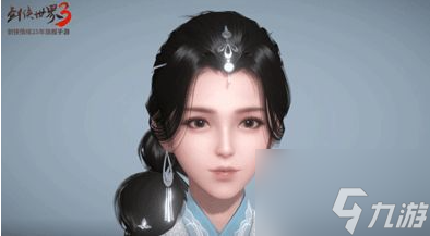 剑侠世界3家族合并后怎么办 剑侠世界3家族系统玩法攻略