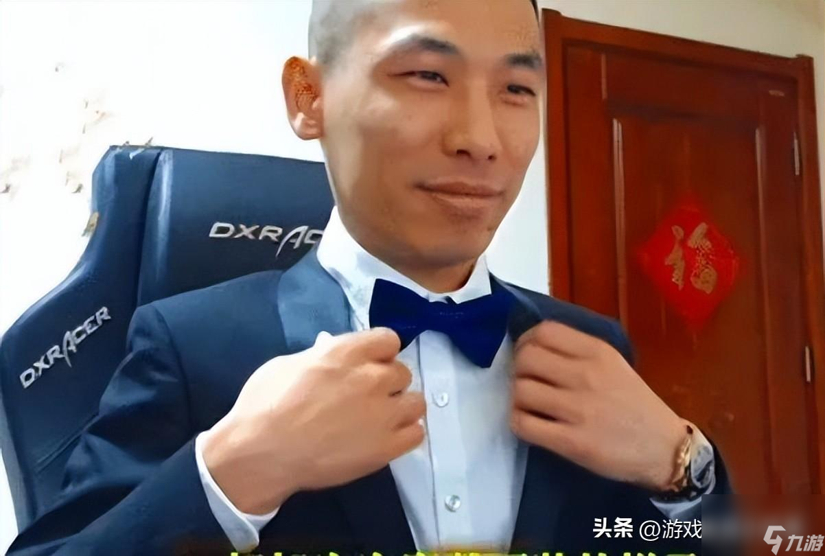 DNF4月西装节活动爆料 未亡人配色返场攻略
