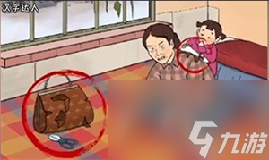 《超级达人》妈见打通关方法介绍