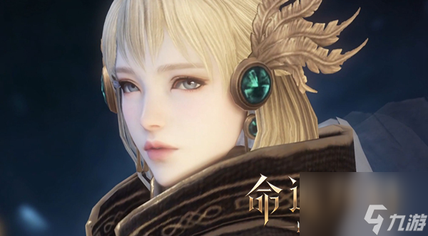 命运方舟巫毒娃娃获得方法