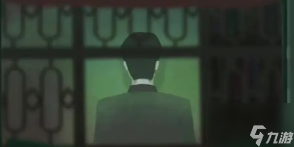 三伏序章攻略
