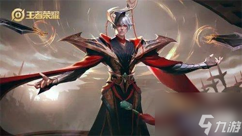 <a id='link_pop' class='keyword-tag' href='https://www.9game.cn/wzry/'>王者荣耀</a>S26法师英雄强度排行榜-s26法师推荐