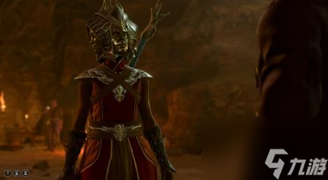 博德之门3杂物怎么卖?好用技巧推荐