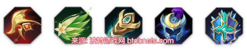 曙光英雄貂蝉怎么玩才厉害-貂蝉1打5最强出装推荐