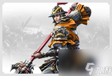 玩转乱世王者枪兵，刀枪不入的卓越战斗力（乱世王者枪兵的优势与玩法详解）