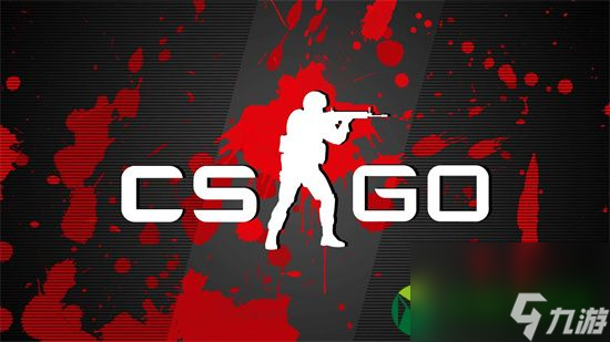 csgo前期怎么起枪 CSGO新手用什么枪