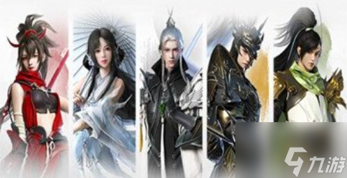 <a id='link_pop' class='keyword-tag' href='https://www.9game.cn/jxsj3/'>剑侠世界3</a>为什么卡等级 剑侠世界3升级卡经验攻略