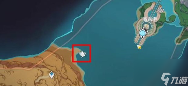《原神》枫丹解锁流程