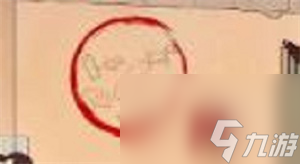 《超级达人》妈见打通关方法介绍
