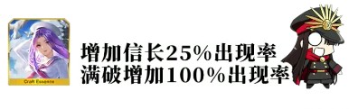 FGO帝都活动复刻咕哒咕哒帝都圣杯奇谭攻略