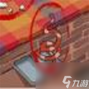 《超级达人》妈见打通关方法介绍