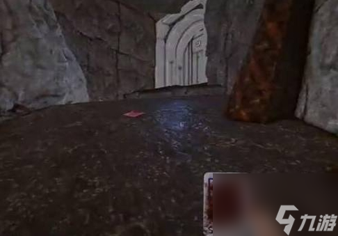 森林实验室里怎么走 实验室里路线介绍