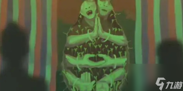 三伏序章攻略