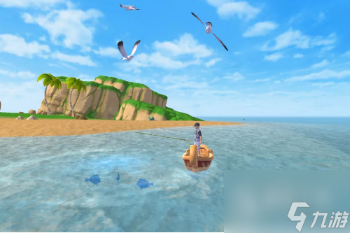 创造与魔法814兑换码一览2023