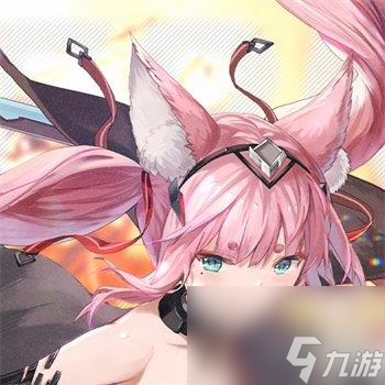 <a id='link_pop' class='keyword-tag' href='https://www.9game.cn/youjiuzhishu/'>悠久之树</a>凛怎么样-新SSR角色凛技能强度介绍