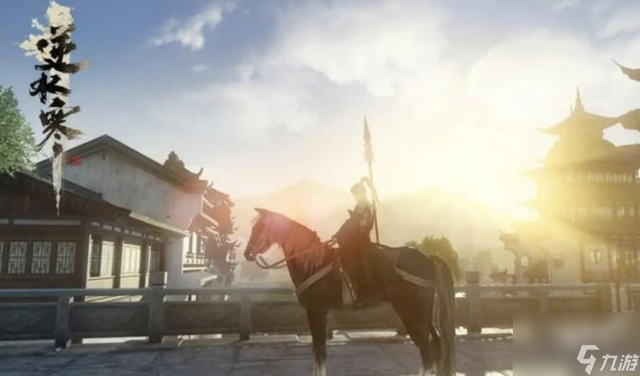 <a id='link_pop' class='keyword-tag' href='https://www.9game.cn/nishuihan1/'>逆水寒手游</a>神相和素问哪个厉害