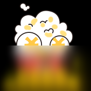 異世輪回錄：保姆級(jí)教學(xué)，手把手教你度過(guò)0-12歲，新手必看！