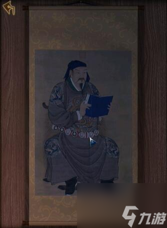 引魂铃2破阵子第一章攻略-第一章从军行图文攻略
