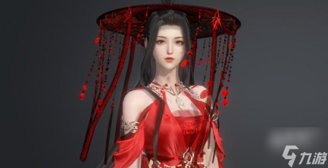 逆水寒手游装扮站在哪