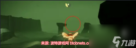 光遇情绪草药师在哪-情绪草药师先祖位置及兑换图